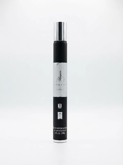 Asdaf ameerat al arab 35ml