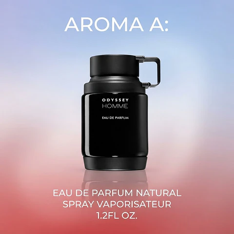 Noir fusión 35ml