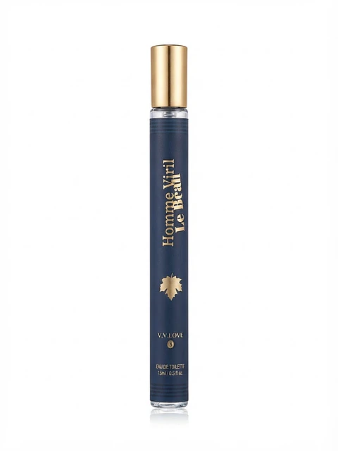 Le bean 35ml
