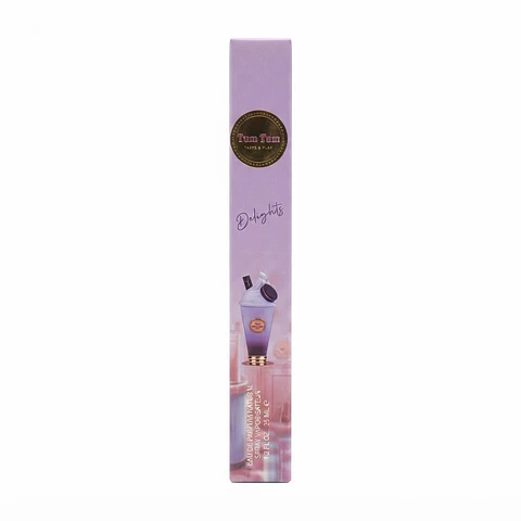 Yum yum 35ml
