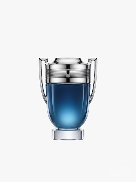 Invincible legend 100ml
