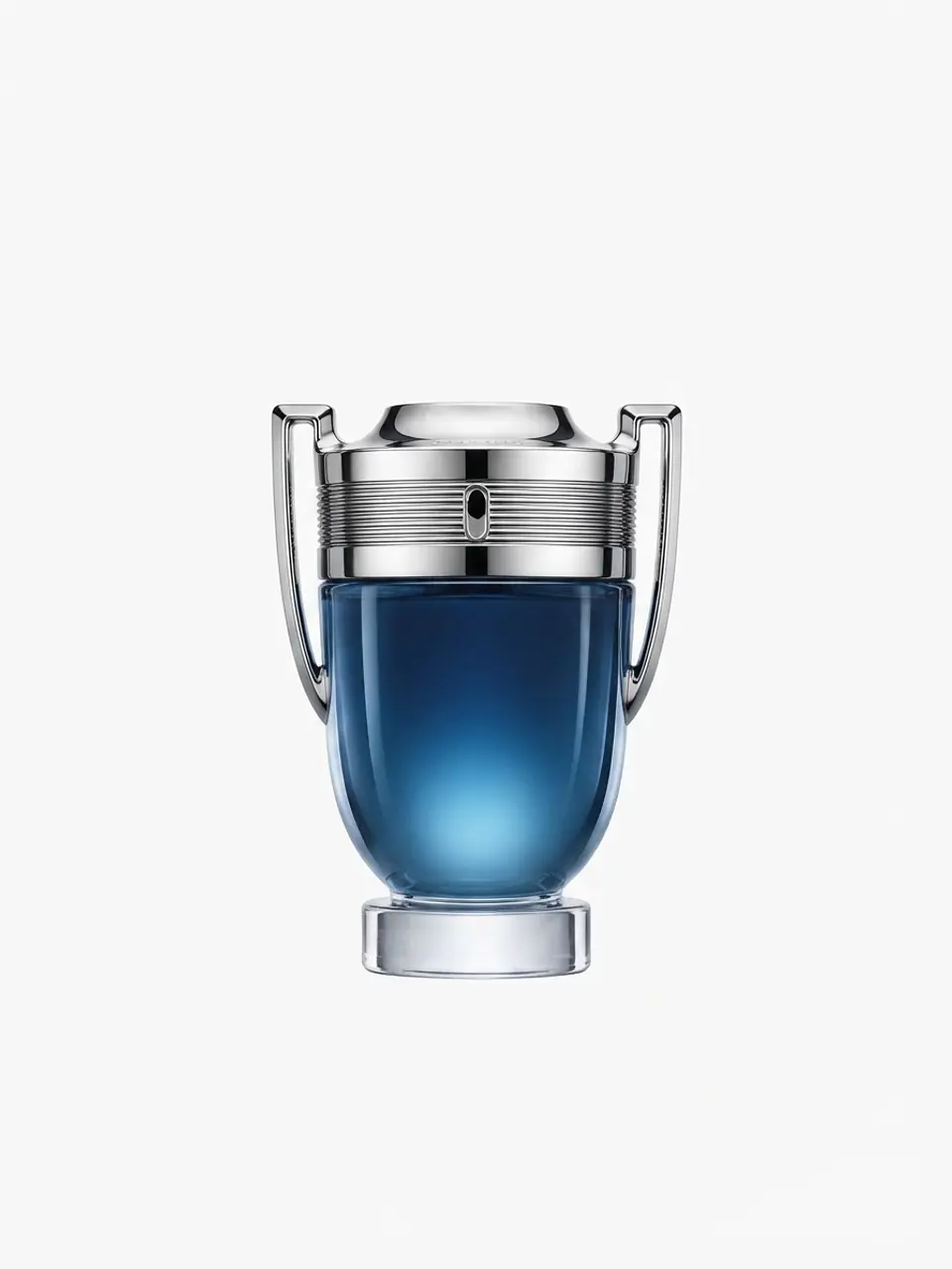Invincible legend 100ml 1