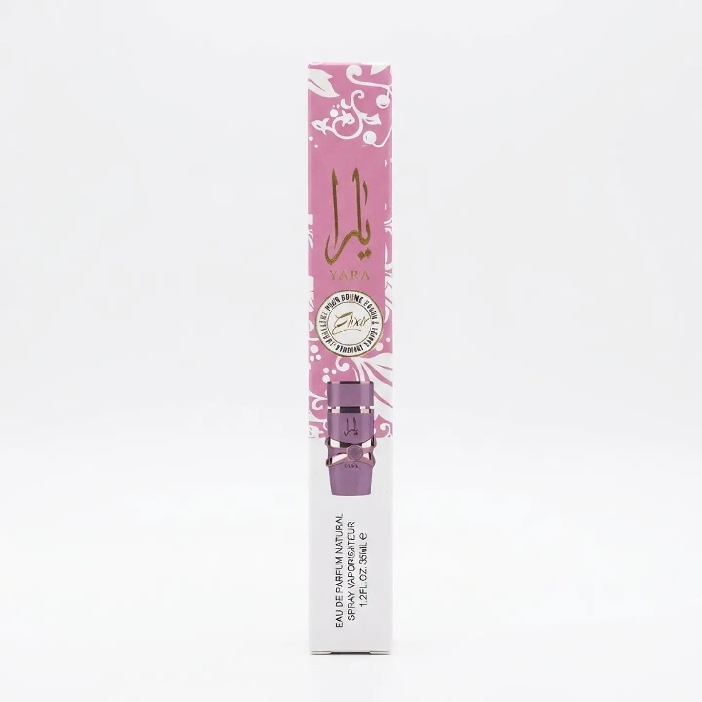 Yara Elixir 35ml 2