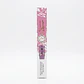 Yara Elixir 35ml - Miniatura 2