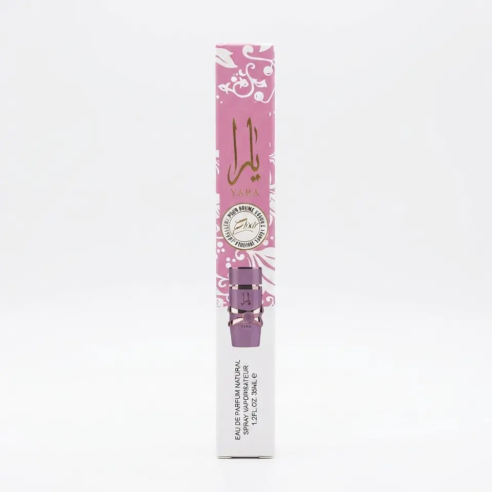 Yara Elixir 35ml 2