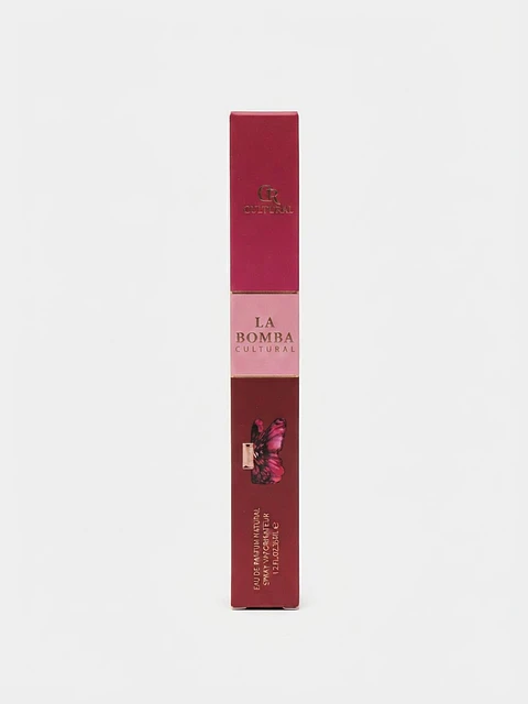 La bomba 35ml