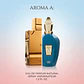 AL HARAMAIN AMBER OUD 35ml - Miniatura 1