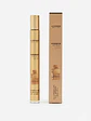 AL HARAMAIN AMBER OUD 35ml - Miniatura 2