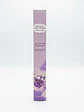 MALLOW MADNESS 35ml ICE CREAM - Miniatura 2