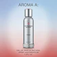 Swank Amir 35 ml - Miniatura 1