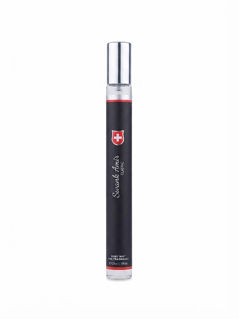 Swank Amir 35 ml