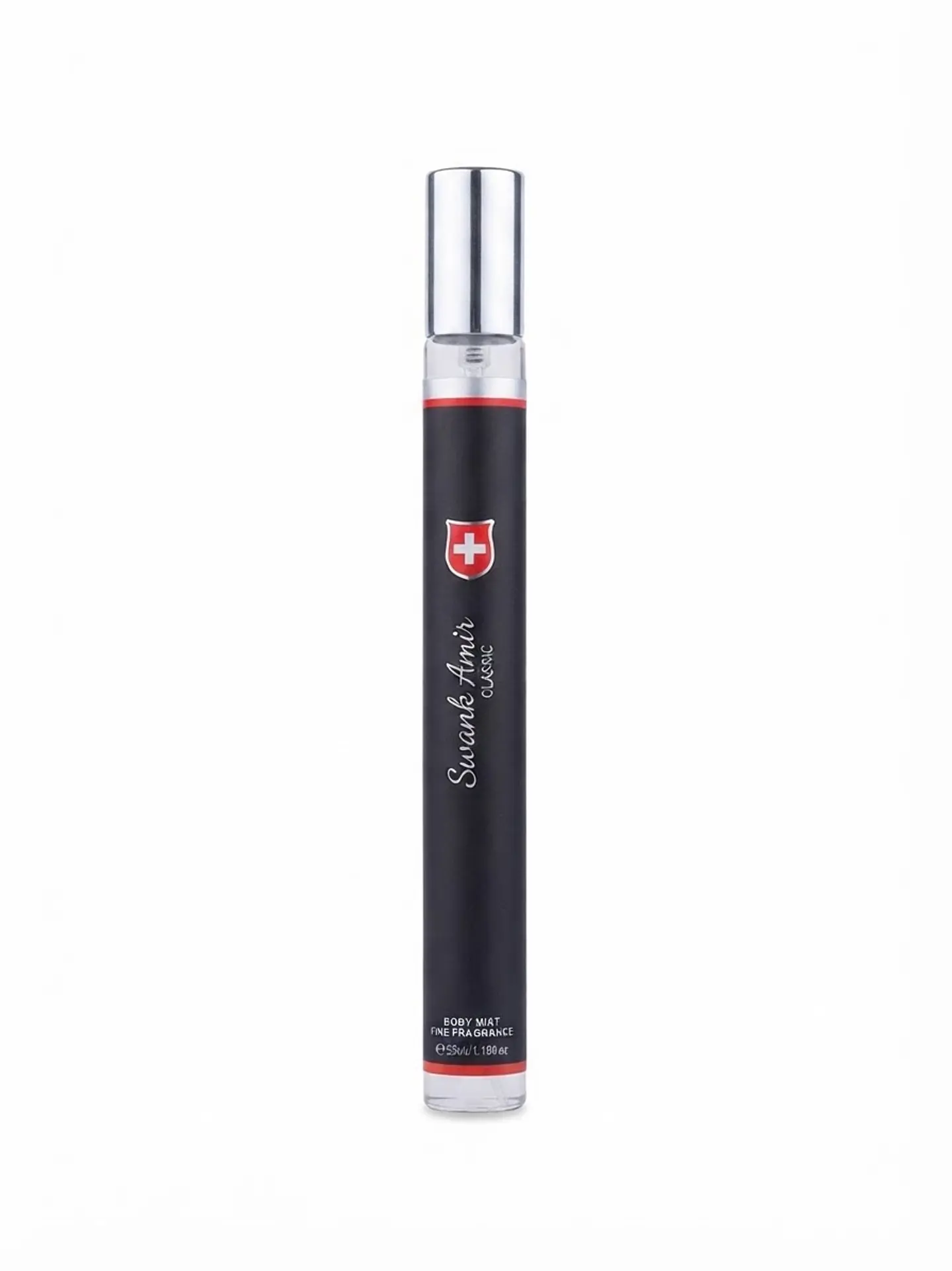 Swank Amir 35 ml 2