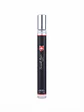 Swank Amir 35 ml - Miniatura 2