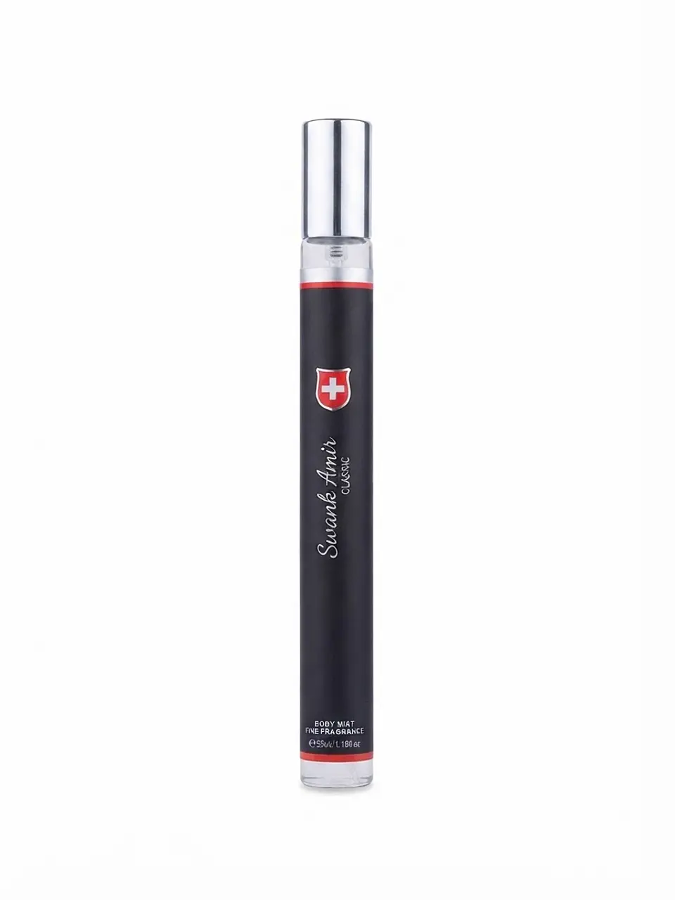 Swank Amir 35 ml 2