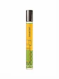 Solar zest 35ml - Miniatura 2