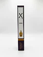 Erba gold X coro XERJOFF 35ml - Miniatura 2