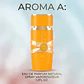 Yara tous 35ml - Miniatura 1