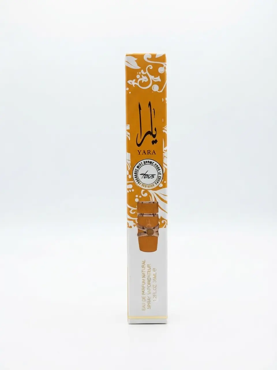 Yara tous 35ml 2