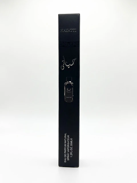 Hayaati 35ml