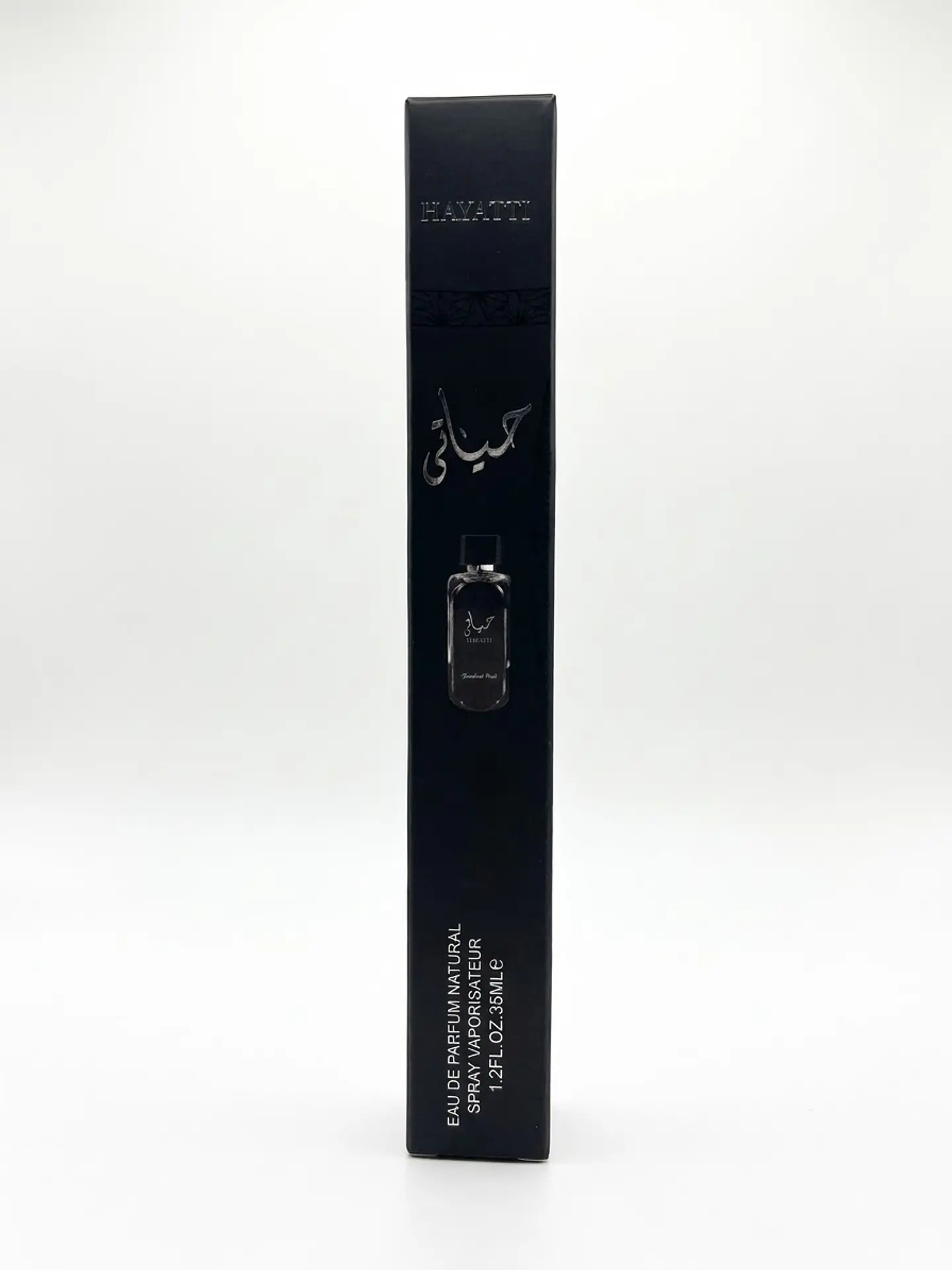 Hayaati 35ml 2