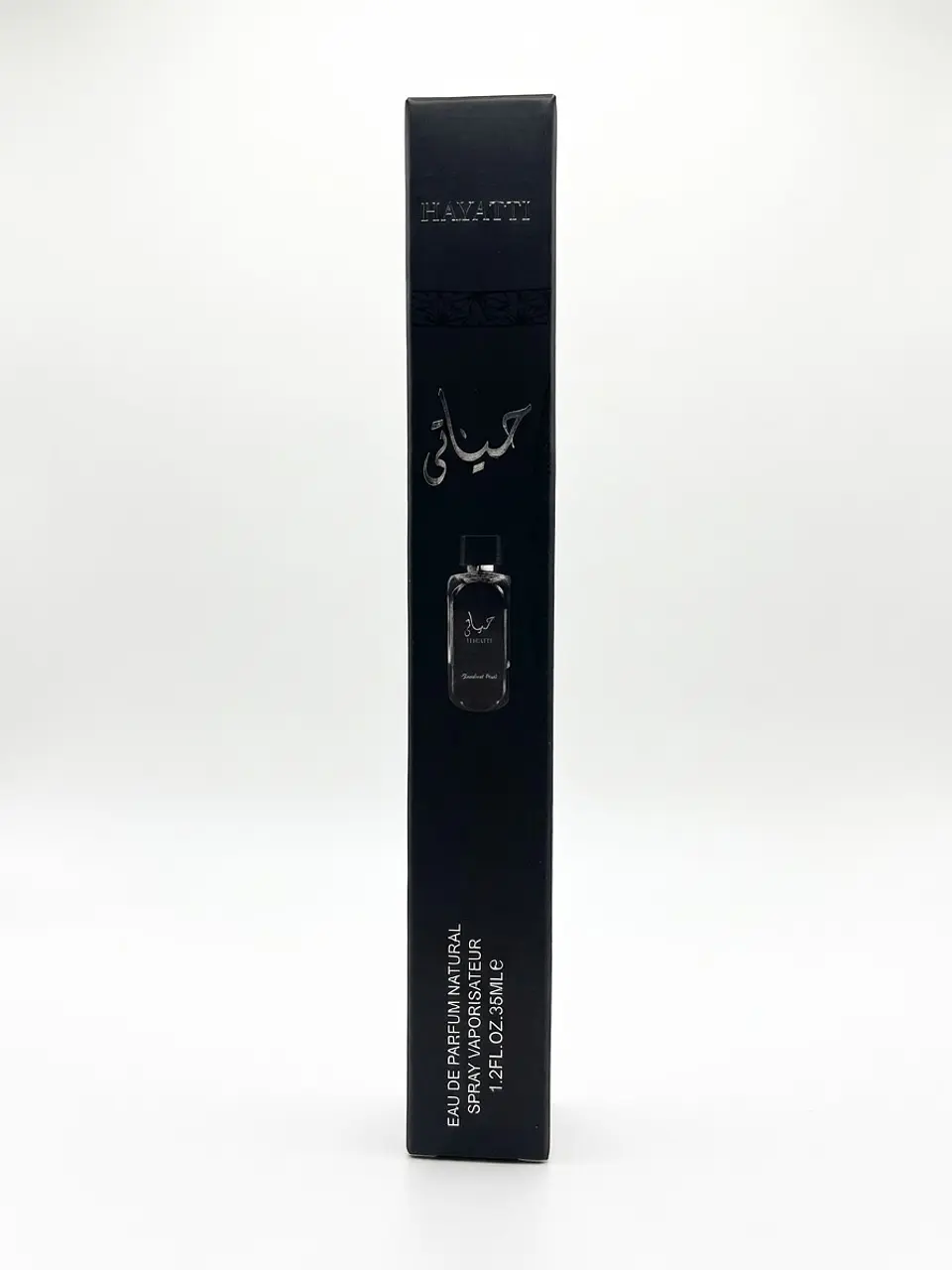 Hayaati 35ml 2