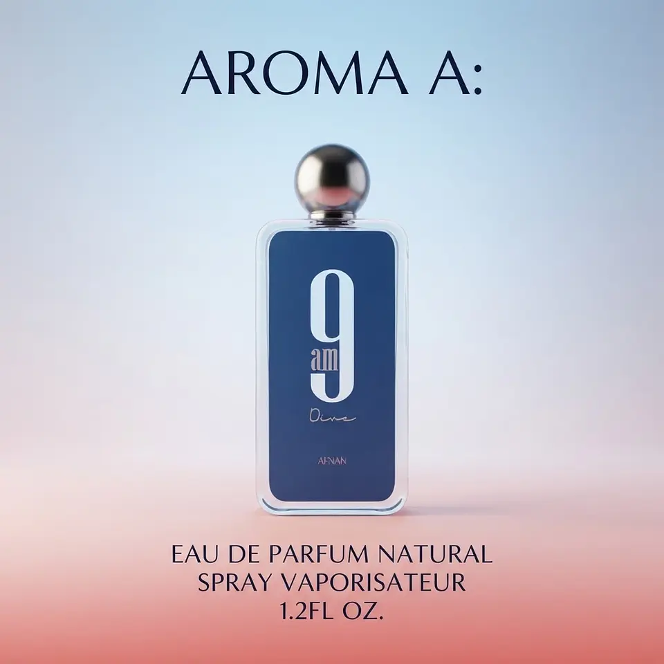9 am 35ml 1
