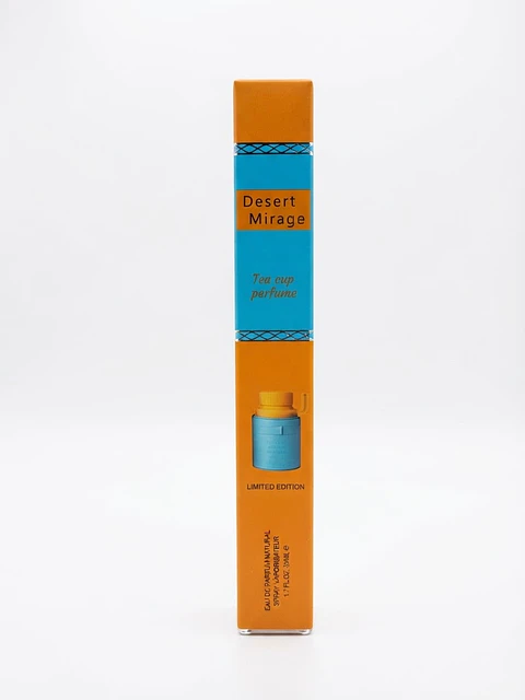 Desert mirage 35ml