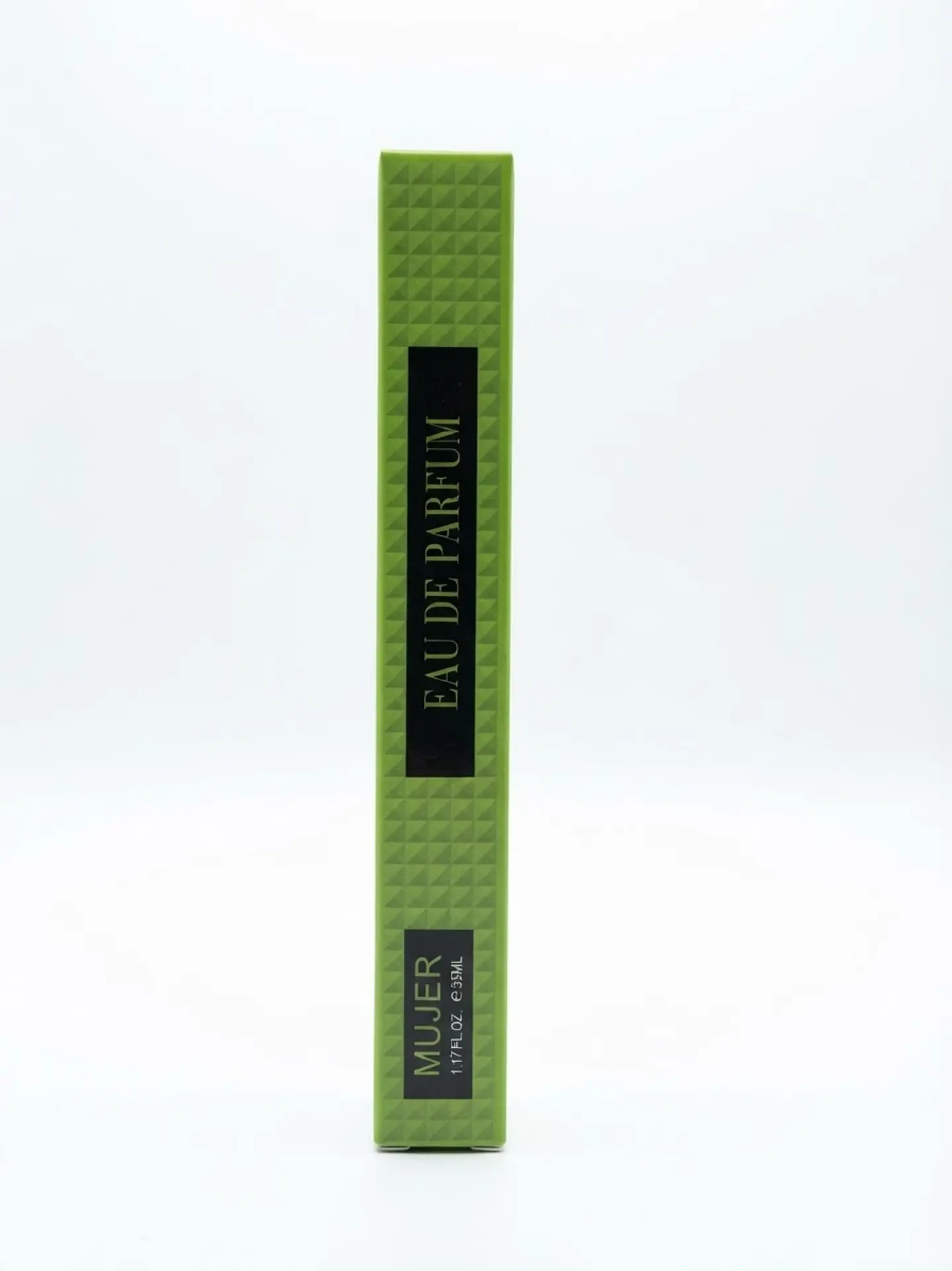 (Valentino Born In Roma Green Stravaganza) 35ml 2