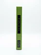 (Valentino Born In Roma Green Stravaganza) 35ml - Miniatura 2
