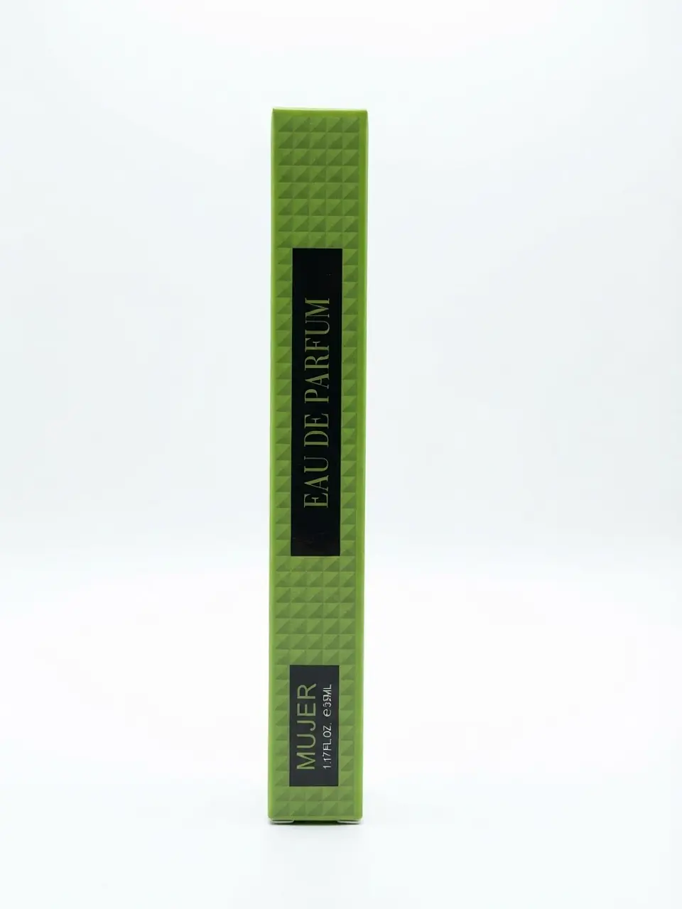(Valentino Born In Roma Green Stravaganza) 35ml 2