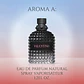 (Valentino Uomo Born in Roma) EDP 35ml - Miniatura 1