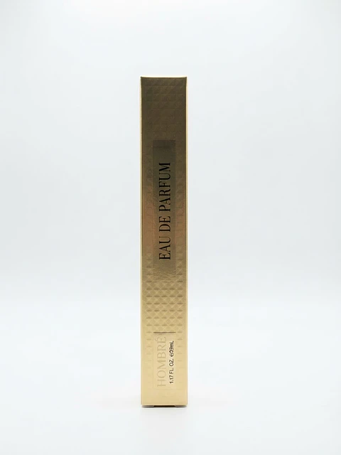 (Valentino Born In Roma The Gold) 35ml