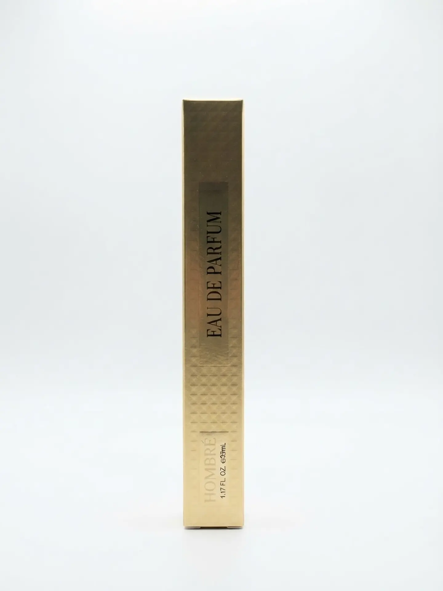 (Valentino Born In Roma The Gold) 35ml 2