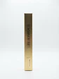 (Valentino Born In Roma The Gold) 35ml - Miniatura 2