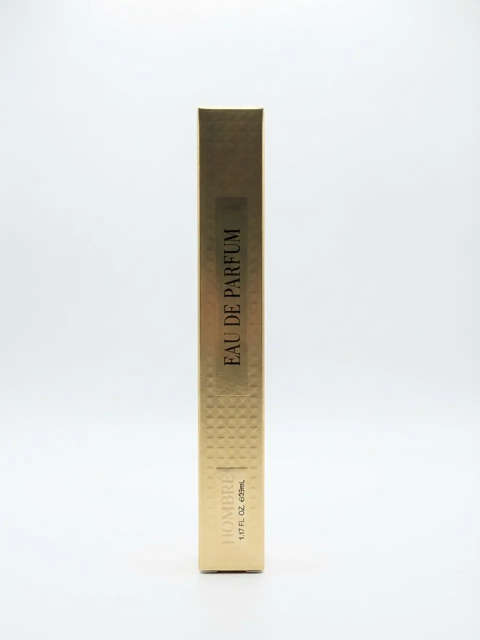 (Valentino Born In Roma The Gold) 35ml 2