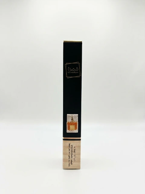 KHAMRAH 35ml
