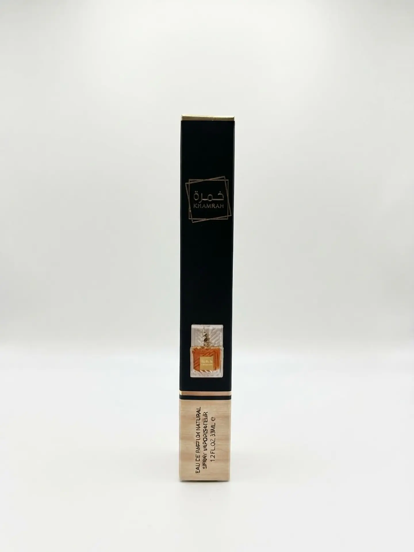 KHAMRAH 35ml 2