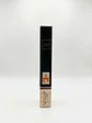 KHAMRAH 35ml - Miniatura 2