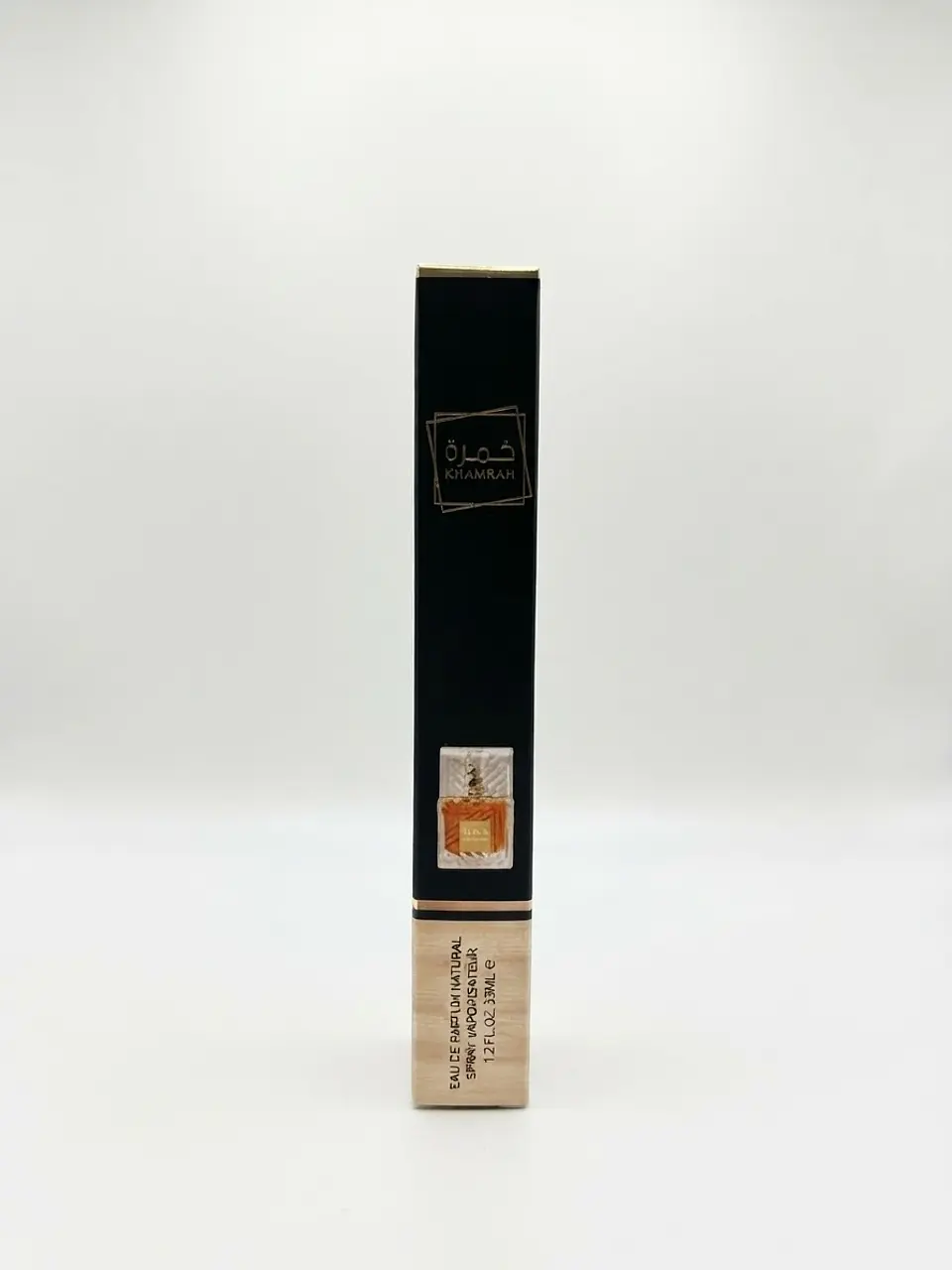 KHAMRAH 35ml 2