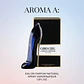 (Carolina Herrera Good Girl) 35ml - Miniatura 1