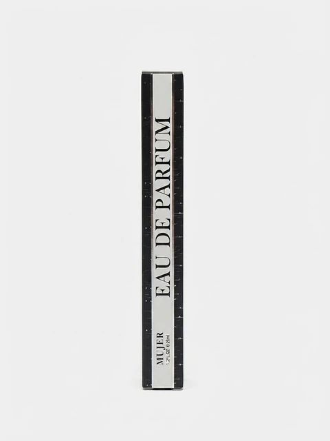 (Carolina Herrera Good Girl) 35ml