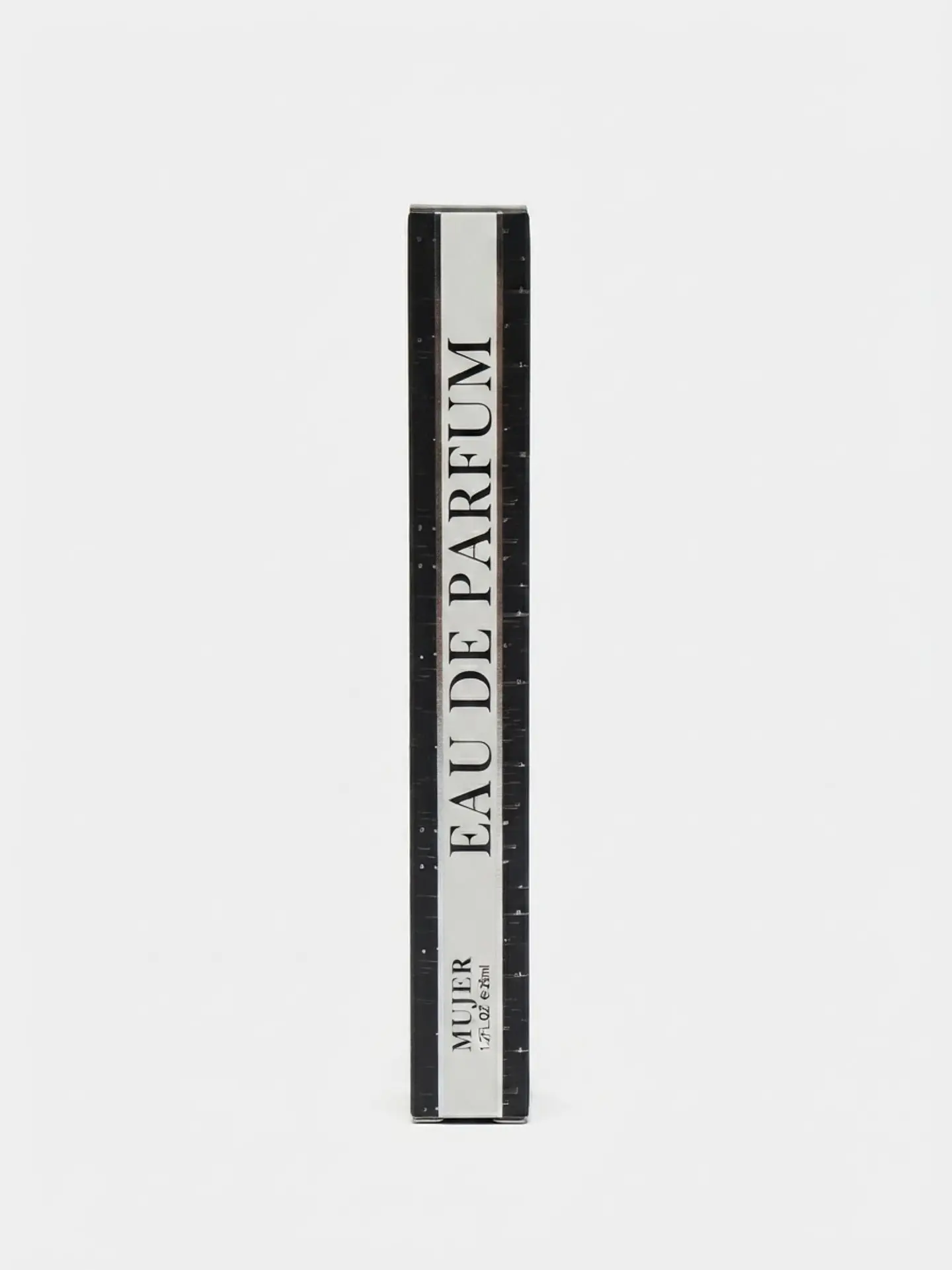 (Carolina Herrera Good Girl) 35ml 2