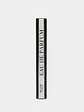 (Carolina Herrera Good Girl) 35ml - Miniatura 2