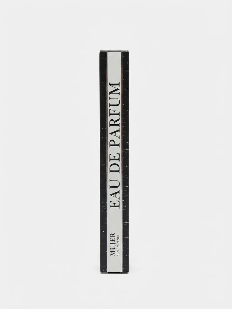 (Carolina Herrera Good Girl) 35ml 2