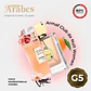 Club de nuit women - Armaf  - Miniatura 2