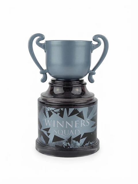 Winners Squad EDP 100ml