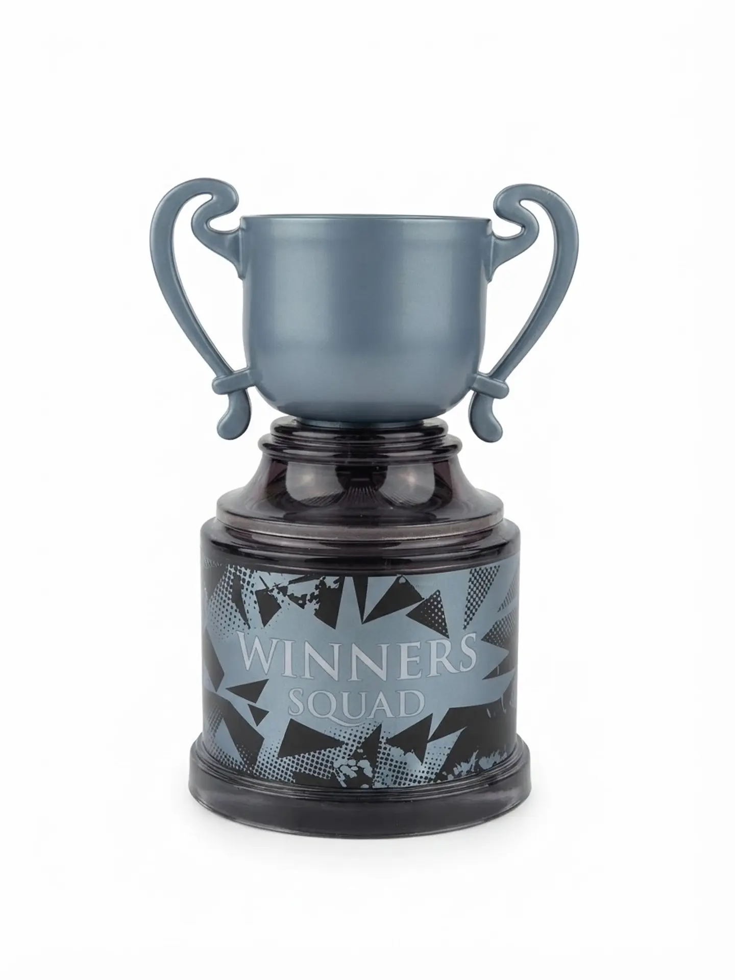 Winners Squad EDP 100ml 1