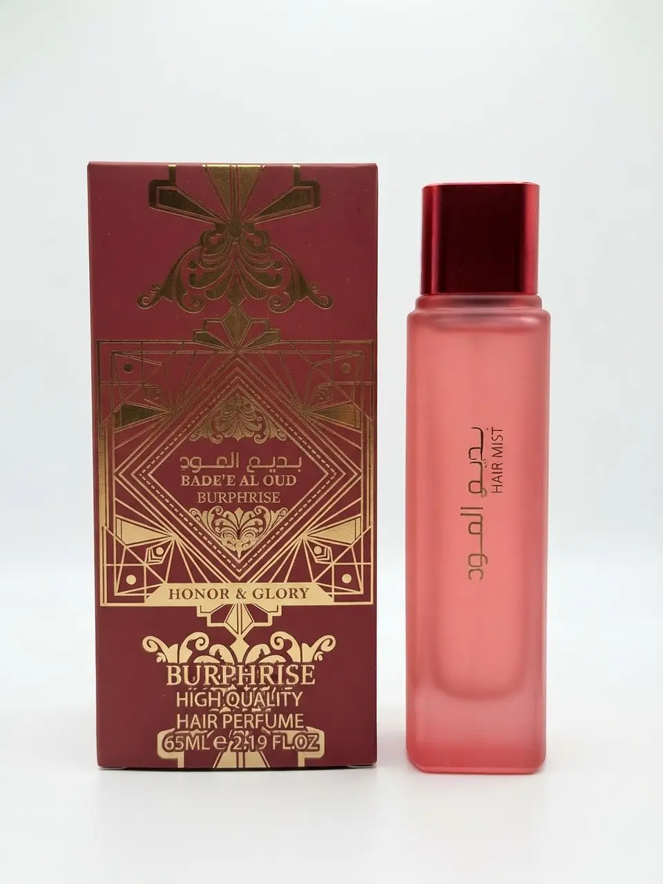 Sublime 65ml 1
