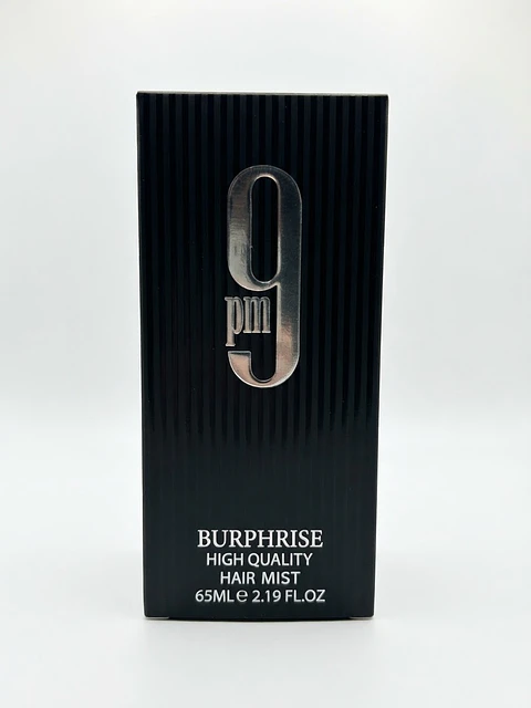 9 pm 65ml