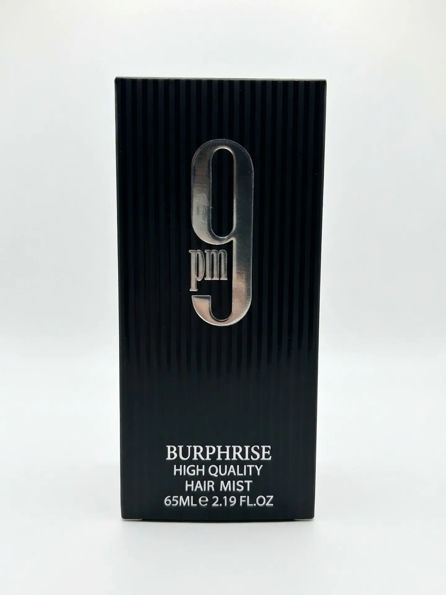 9 pm 65ml 1